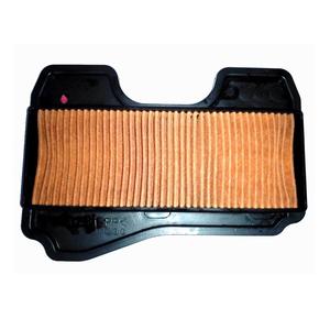 Filtro de Aire para Motocicleta BAJAJ PULSAR 200 RS PULSAR 160 DOMINAR 400, Filtro de Fábrica, DT581062 - Product Image 6