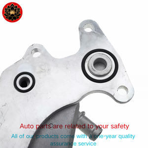 09 g409061d cambio olio di raffreddamento per Volkswagen Audi Beetle Jetta <span class=keywords><strong>Passat</strong></span> 09G automatico a 6 marce - Product Image 5