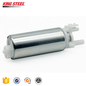 Kingsteel iyi fiyat elektrİk yakit pompasi E3210 FE00040 3507736-1 6472143 EP240 BUICK 1.8L CADILLAC 2.8L - Product Image 3