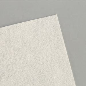 Lingettes nettoyantes en coton organique, 120 pièces, pour bébé, <span class=keywords><strong>huile</strong></span> <span class=keywords><strong>d</strong></span>'<span class=keywords><strong>olive</strong></span>, écologique, Oem, livraison gratuite - Product Image 4