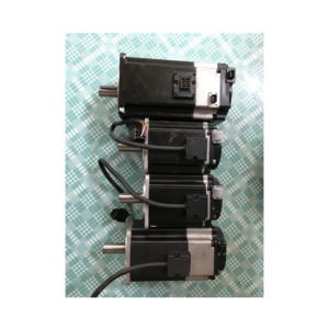 Moteur R2AA08075FXPF6 R2AA08075FXPF6 DENKI - Product Image 1