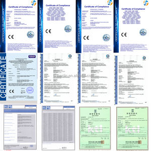 24V60A 6Sリチウム電池充電器25.2V60A 240AH電気バス用2000W出力電力220Vまたは110V入力 - Product Image 5