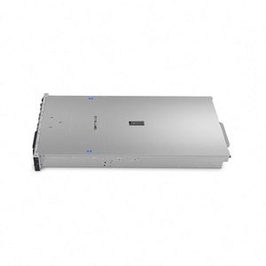เซิร์ฟเวอร์ Dell PowerEdge R750xa พร้อม Intel Xeon Silver 4310 3.0GHz 8SFF SAS/SATA/NVME H345 2*1400W มีสินค้าในสต็อก R750xa - Product Image 2