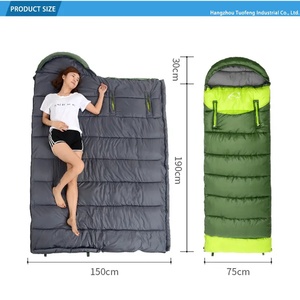 <span class=keywords><strong>Sac</strong></span> <span class=keywords><strong>de</strong></span> <span class=keywords><strong>couchage</strong></span> <span class=keywords><strong>de</strong></span> camping en plein air enveloppe imperméable légère <span class=keywords><strong>sac</strong></span> <span class=keywords><strong>de</strong></span> voyage <span class=keywords><strong>de</strong></span> <span class=keywords><strong>couchage</strong></span> - Product Image 2