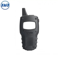 Original Xhorse VVDI Mini Key Tool Remote Key Programmer Support IOS and Android Global Version Car Key Programmer