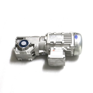 Nouveau moteur servo Lenze 15843391, variateur de fréquence 16257037 16896152 15843391 16922898 - Product Image 2