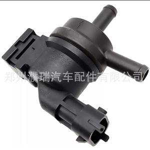 Vanne solénoïde de cartouche de charbon Hyundai 28910-3C200 pour Santa Fe Elantra Sonata 9, pièce de rechange - Product Image 3