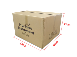 เครื่องวิเคราะห์ผิวหน้าแบบพกพา 3 มิติ เครื่องสแกนผิวหน้า เครื่องทดสอบวิเคราะห์สภาพผิว เครื่องวิเคราะห์ผิวหน้า - Product Image 6