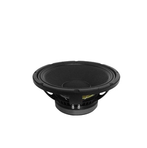 MR1217075B stage Row Row speaker karaoke multimedia system driver loud speaker portable - Product Image 1