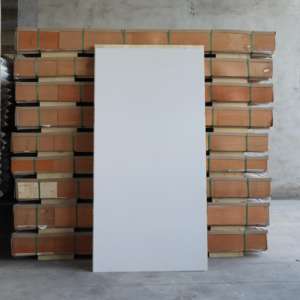 Panneau mural en PVC gaufré, durable, facile <span class=keywords><strong>à</strong></span> installer, designs 3D modernes, designs imitation marbre, film PVC laminé pour murs intérieurs - Product Image 5