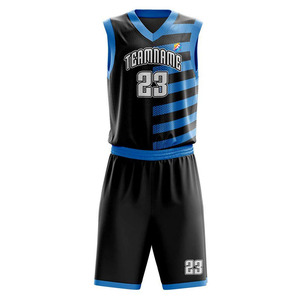 Conjuntos de Uniformes de Baloncesto Personalizados Formula1 Industries FI-403 para Adultos Unisex - Ropa Deportiva Transpirable de Secado Rápido - Product Image 1