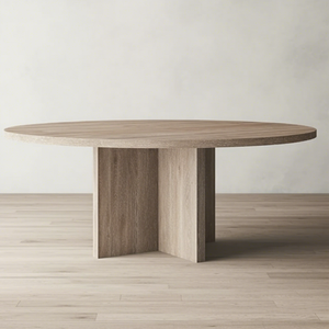 Nouvel ensemble de meubles de jardin personnalisé pour toutes les saisons, adapté aux villas, patios, hôtels, piscines, comprenant une table et des chaises, ensemble de salle à manger - Product Image 1