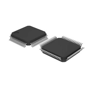 TDA7388 ชิ้นส่วน IC ของแท้ ผู้ค้าส่ง บริการ BOM รวดเร็ว - Product Image 1