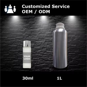 Recubrimiento de cerámica exclusivo de alta gama para el cuidado del automóvil Producto Premium - Product Image 3