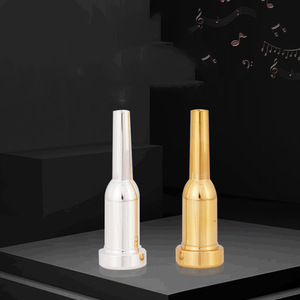 ปากเป่าทรัมเป็ตทรัมเป็ต7C.5C.3C อุปกรณ์เครื่องดนตรี - Product Image 2