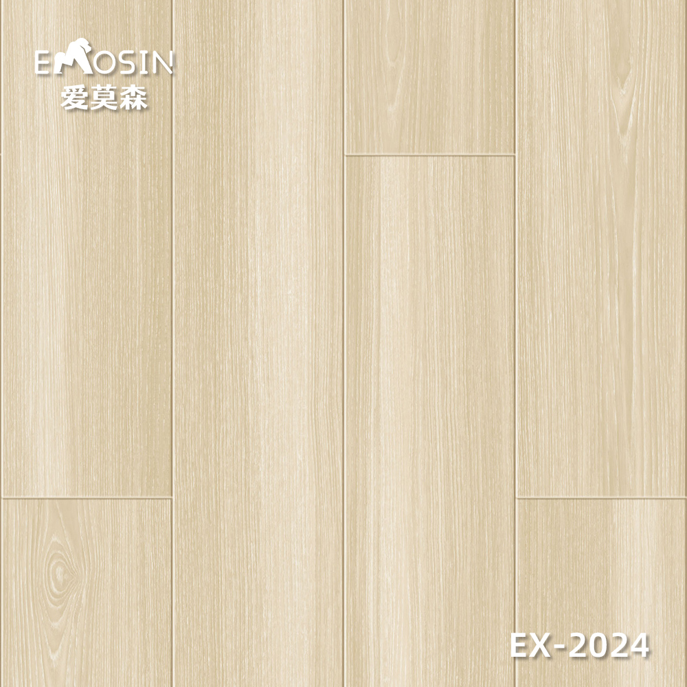 EX-2024