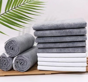 Almohadillas Desechables para Incontinencia para Adultos, Tamaño GRANDE, EXTRA ABSORBENTES, de Tela No Tejida, Súper Absorbentes, para Cama y Enfermería - Product Image 3