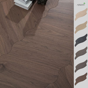 Apolloxy ucuz <span class=keywords><strong>Hs</strong></span> mühendislik meşe zemin okaliptüs mühendislik döşeme mühendislik ahşap döşeme balıksırtı - Product Image 5