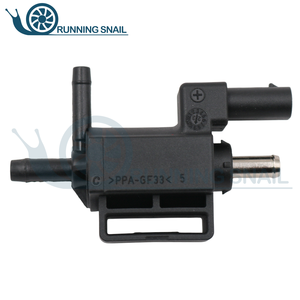 Actionneur de soupape de décharge Turbo K03 KP39 54399880131 54399700131 pour Ford <span class=keywords><strong>Volvo</strong></span> V70 S80 S60 V60 B4164T2 1.6L 70437602 CJ5G6K682DA - Product Image 3