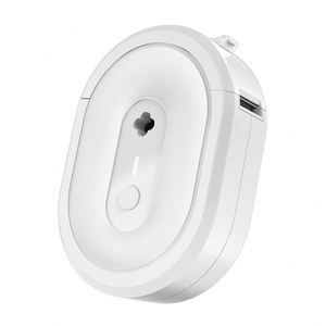 Impresora de Etiquetas de Cocina Jiuyin N12, 203DPI, para Etiquetas Térmicas Mini Resistentes al Aceite y al Calor de 15 mm, para Frascos de Especias, Despensa - Product Image 6