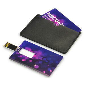 2023 carte de <span class=keywords><strong>crédit</strong></span> d'affaires en forme de 4 Go 16 Go 32 Go 64 Mo 128 Go 1t 3.0 mémoire clé usb - Product Image 2