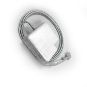 Chính hãng <span class=keywords><strong>Magsafe</strong></span> <span class=keywords><strong>60W</strong></span> AC Adapter cho <span class=keywords><strong>Macbook</strong></span> Pro 15-inch 17-inch 2006-2008 cho Apple - Product Image 1
