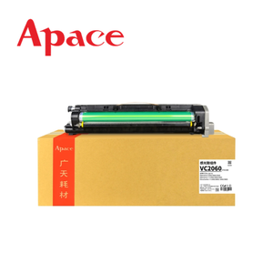 Apace Chất lượng cao nhập khẩu Vật liệu DC V2060 trống Cartridge trống đơn vị cho <span class=keywords><strong>Xerox</strong></span> DocuCentre-V V2060/3060/3065/ap2560/ap3560 - Product Image 1
