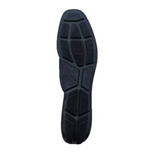Suelas de Goma Personalizables para Zapatos de Conducir, Venta Directa de Fábrica, para Primavera y Otoño - Product Image 1