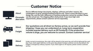 Tại chỗ độ nét cao truyền nhiệt in ấn ánh sáng hộp hình ảnh sôi động hiển thị cho cửa hàng bán lẻ trang trí quảng cáo hộp Đèn - Product Image 4