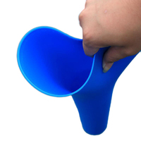 Équipement d'entraînement de basketball avec logo Horn Bucket pour la coordination de dribble, la pratique de la percée et le tir, et obstacles logo Bucket