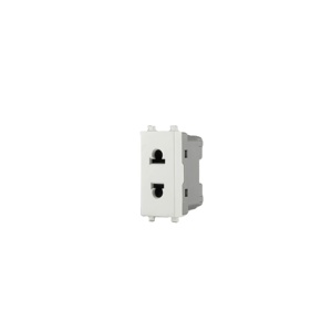 <span class=keywords><strong>Prise</strong></span> <span class=keywords><strong>de</strong></span> <span class=keywords><strong>courant</strong></span> universelle 10A style égyptien <span class=keywords><strong>de</strong></span> bonne qualité fiable et moins chère fabriquée en Chine pour un usage domestique - Product Image 6
