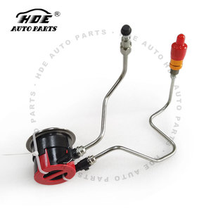 UUB105300 UUB105302 51236ชิ้นส่วนคุณภาพสูงแบริ่งปล่อยคลัทช์สำหรับ MG ZT - Product Image 3