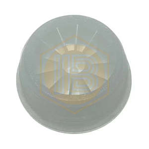 Aeratore a tappo per botte - Product Image 5