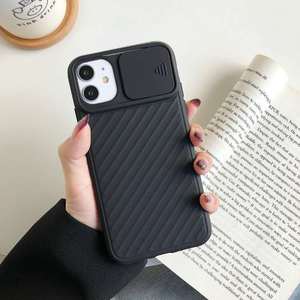 Funda protectora de lujo para teléfono móvil <span class=keywords><strong>K20</strong></span> <span class=keywords><strong>pro</strong></span>, buen precio - Product Image 3