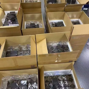 Parfums de marque de qualité originale, <span class=keywords><strong>parfum</strong></span> frais et fruité, 70 ml, <span class=keywords><strong>cristal</strong></span> <span class=keywords><strong>rouge</strong></span>, eau de toilette, vaporisateur écologique pour hommes et femmes, vente en gros - Product Image 2