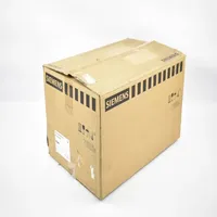 Controlador de Accionamiento Original Nuevo de la Marca Masterdrives MC DCAC 6SE70226TP70Z 6SE7 0226TP70Z EE PLC Automatización Industrial para PLC
