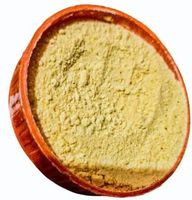 Poudre de phosphatidylcholine de soja pure à 40 % Ingrédient de phospholipides végétaux de haute pureté Offert en vrac pour la production de qualité alimentaire
