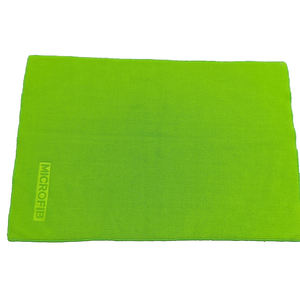 Toalla <span class=keywords><strong>de</strong></span> Limpieza para Autos Esun <span class=keywords><strong>de</strong></span> Microfibra Tejida <span class=keywords><strong>de</strong></span> Secado Rápido, Antiarañazos, Sin Pelusas, <span class=keywords><strong>de</strong></span> Doble Cara, para Detallado Automotriz - Product Image 3