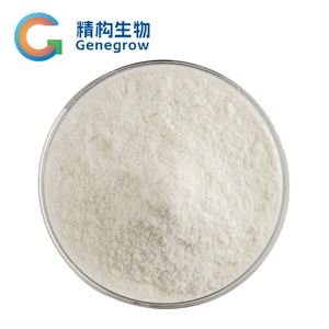 OEM Reduziertes Co Q10 Ubiquinol 98% Rein Natürliches Hefefermentat Antioxidans zur Verbesserung der Herzgesundheit und des Immunsystems Lebensmittelqualität Maßanfertigung - Product Image 3