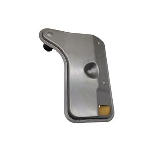 Filtro de Transmisión de Alta Calidad para Porsche 722.6, Fabricado en Taiwán, Operación de Embrague Manual, Kits de Embrague Recomendados - Product Image 4