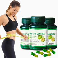 Puissant brûleur de graisse nocturne, coupe-faim, bloqueur de glucides, stimulant du métabolisme, perte de poids naturelle pour adolescents