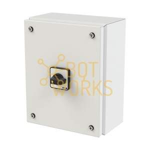 Eaton 197455 - Neuf - Product Image 1