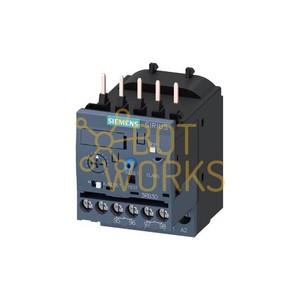ซีเมนส์ 3RB30162SB0 - ใหม่ - Product Image 1