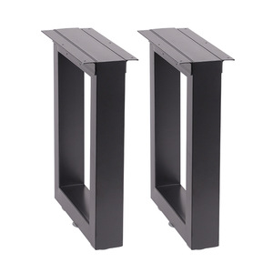 Custom metallo <span class=keywords><strong>gambe</strong></span> mobili vari uso interno all'aperto tavoli da pranzo divano letto officina lavanderia ospedale camera da letto <span class=keywords><strong>in</strong></span> <span class=keywords><strong>ferro</strong></span> - Product Image 1