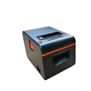 Bank Management Calling Wireless Electronic Call Restaurant Ticketing Hospital <strong>Queue</strong> System <strong>Machine</strong> - Product Image 4