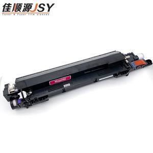 Unidad de Desarrollo DV614, Piezas de Repuesto para Fotocopiadora, Venta al por Mayor de Fábrica, Compatible con Konica Minolta C1060/C1070/C1060L/2060/2070/3070 - Product Image 4