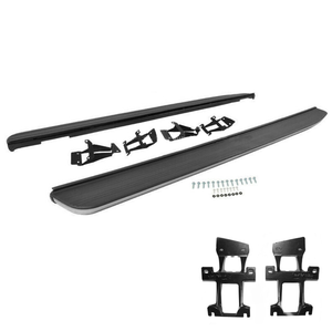 Hot Sale Running Board OE <strong>Side</strong> Sports <strong>Step</strong> for Land <strong>Rover</strong> <strong>Range</strong> <strong>Rover</strong> SPORT 2014-2018 - Product Image 1