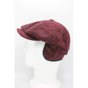 Gorra - 22107BR - Product Image 3