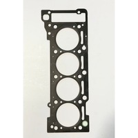 Auto Spare Parts Cylinder Head Gasket for Mercedes OM611.960 OM646.961 Diesel Engine OEM A6110160520