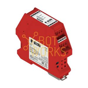 Pizzato CSAR40V024 - Neuf - Product Image 1